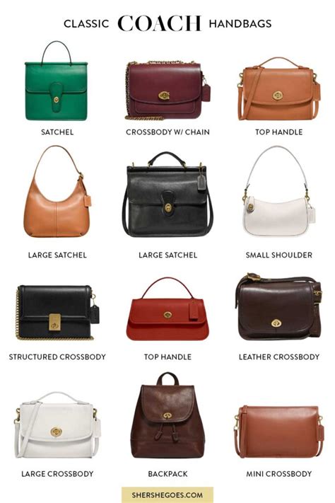 coach bag price original|most valuable vintage coach bags.